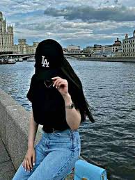 Sarah Al-Ali